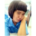 สมาชิกหมายเลข 1755330