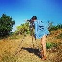 สมาชิกหมายเลข 1495713