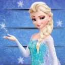 สมาชิกหมายเลข 1734437