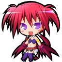 สมาชิกหมายเลข 2171885