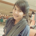 สมาชิกหมายเลข 2171892