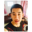 สมาชิกหมายเลข 2172016