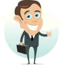 ทนายขีดเขียน