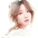 สมาชิกหมายเลข 1196322