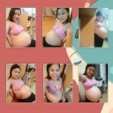 สมาชิกหมายเลข 1791776