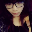 สมาชิกหมายเลข 2566640