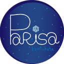 หลบค่ะแม่มา