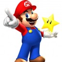 สมาชิกหมายเลข 2496553