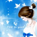 สมาชิกหมายเลข 2971060