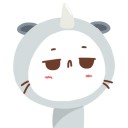 สมาชิกหมายเลข 2971152