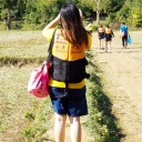 สมาชิกหมายเลข 3311243