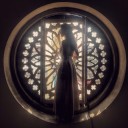 สมาชิกหมายเลข 800266