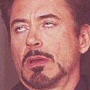 สมาชิกหมายเลข 757494