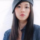 สมาชิกหมายเลข 898036