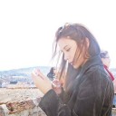 สมาชิกหมายเลข 925184