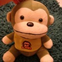 สมาชิกหมายเลข 928124