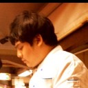 สมาชิกหมายเลข 929818