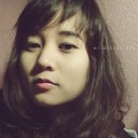 สมาชิกหมายเลข 929910