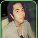 สมาชิกหมายเลข 930028