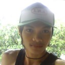 สมาชิกหมายเลข 930083