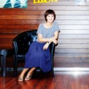 เกาเหลาFour