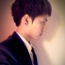 สมาชิกหมายเลข 1074556