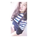 สมาชิกหมายเลข 1083354