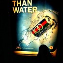 สมาชิกหมายเลข 1153773