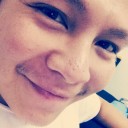 Kriengkrai_a