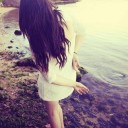 สมาชิกหมายเลข 1310639