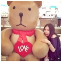 สมาชิกหมายเลข 1331392