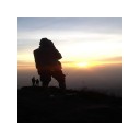 สมาชิกหมายเลข 1331550