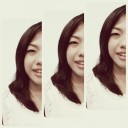 สมาชิกหมายเลข 1331596