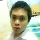 สมาชิกหมายเลข 1331620