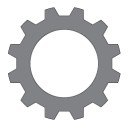 สมาชิกหมายเลข 1491160