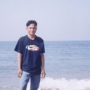 สมาชิกหมายเลข 1758985