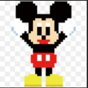 สมาชิกหมายเลข 1759180