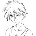 สมาชิกหมายเลข 1759353