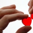 สมาชิกหมายเลข 1759368