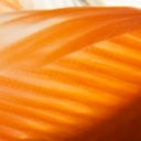 หนูน้อยอาราเล่จัง