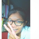 สมาชิกหมายเลข 1295075