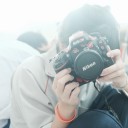 สมาชิกหมายเลข 2145717