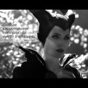 สมาชิกหมายเลข 2154726