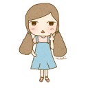 สมาชิกหมายเลข 2172462