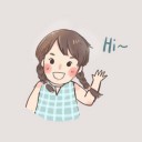 สมาชิกหมายเลข 2172494