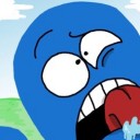 สมาชิกหมายเลข 2172528