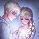 นางเอกในชีวิตจริง