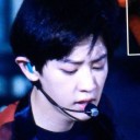 สมาชิกหมายเลข 2465735