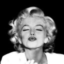 สมาชิกหมายเลข 1352558