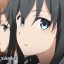 สมาชิกหมายเลข 2486466